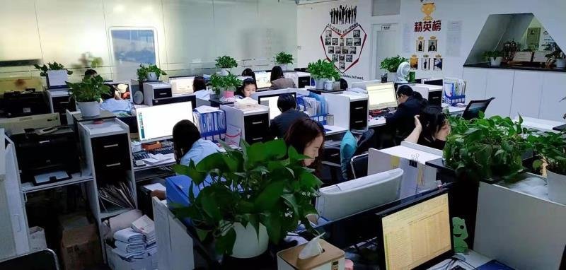 2024年代理記賬報稅的優點及注意事項